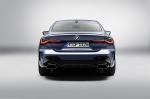 BMW M440i xDrive Coupe 2020 года (WW)